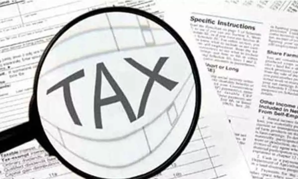 Heres how an insurance plan can reduce your tax burden