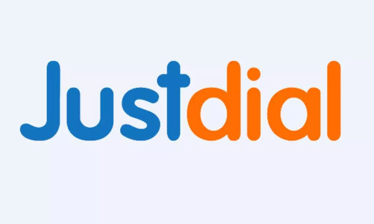 Justdial transforms MSMEs in AP