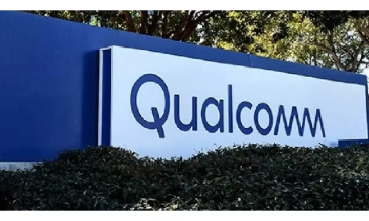 Qualcomm terminates satellite SOS for Android feature with Iridium