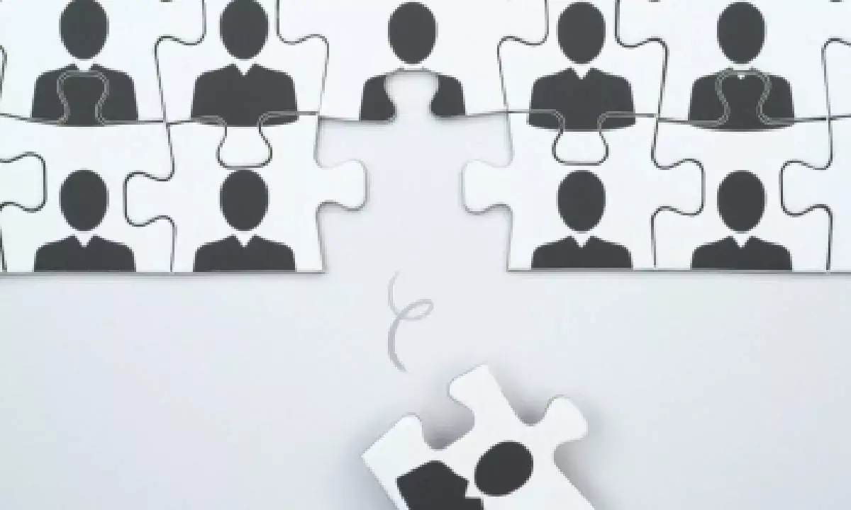 Sumit Singh-run online pet products retailer Chewy lays off over 200 employees