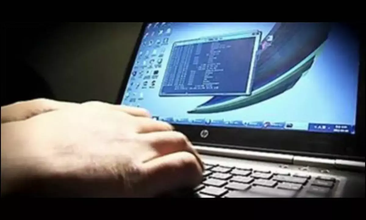 Hackers exploiting ‘CitrixBleed’ bug for mass cyberattacks globally