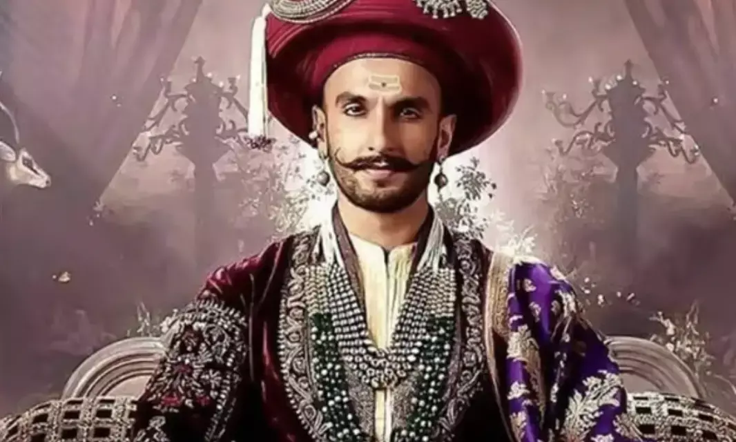 Ranveer Singh sells two apartments in Goregaon for whopping Rs 15.25 crore