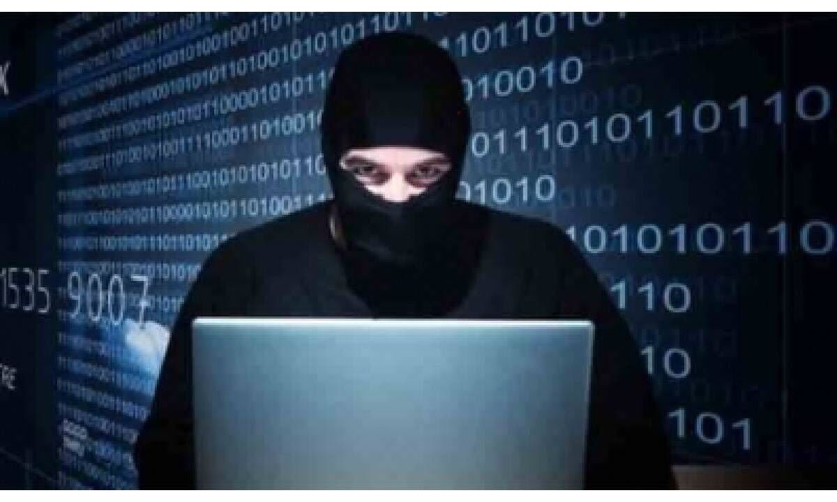 Personal data of almost entire population of US state of Maine hacked