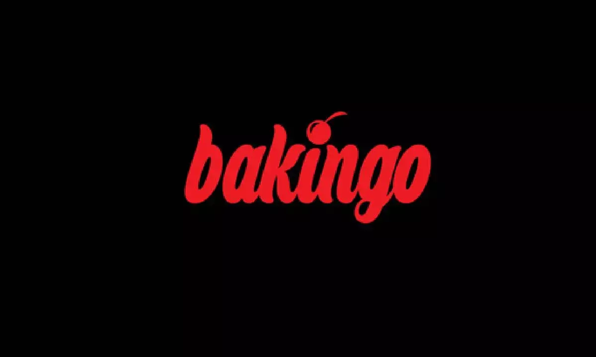 Bakingo raises $16 mn from Faering Capital, to further expand dark kitchens