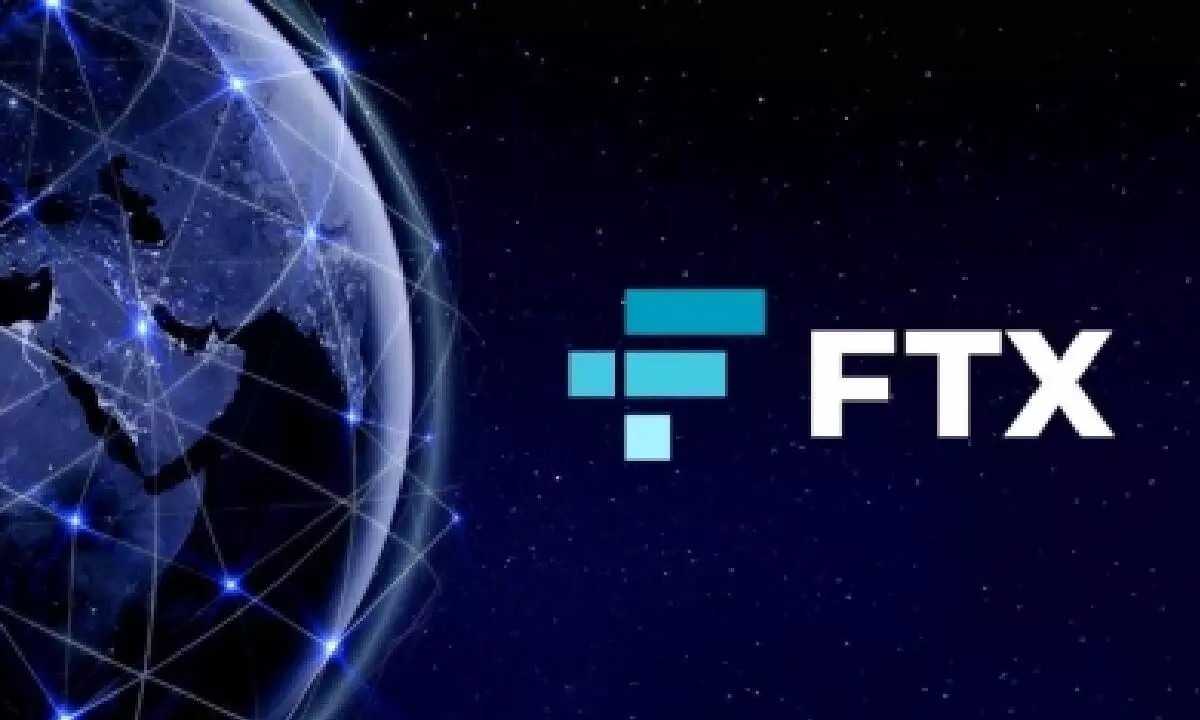 Former FTX execs mulling over new crypto exchange