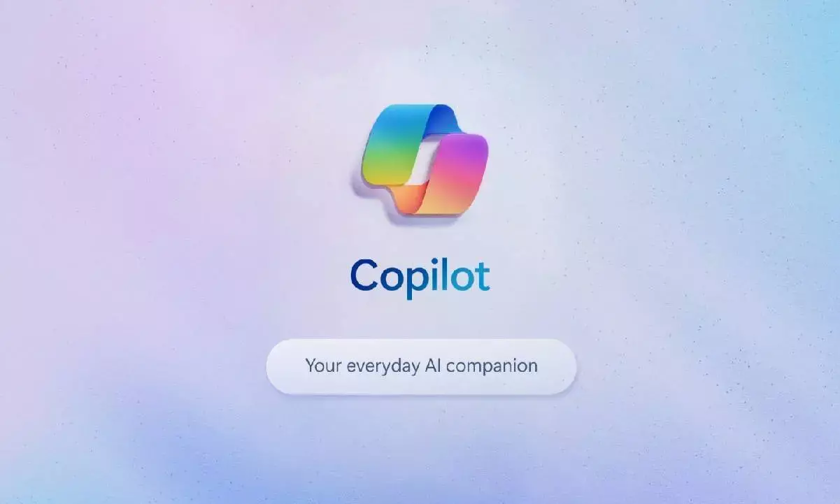 Microsoft to increase its market share with Copilot