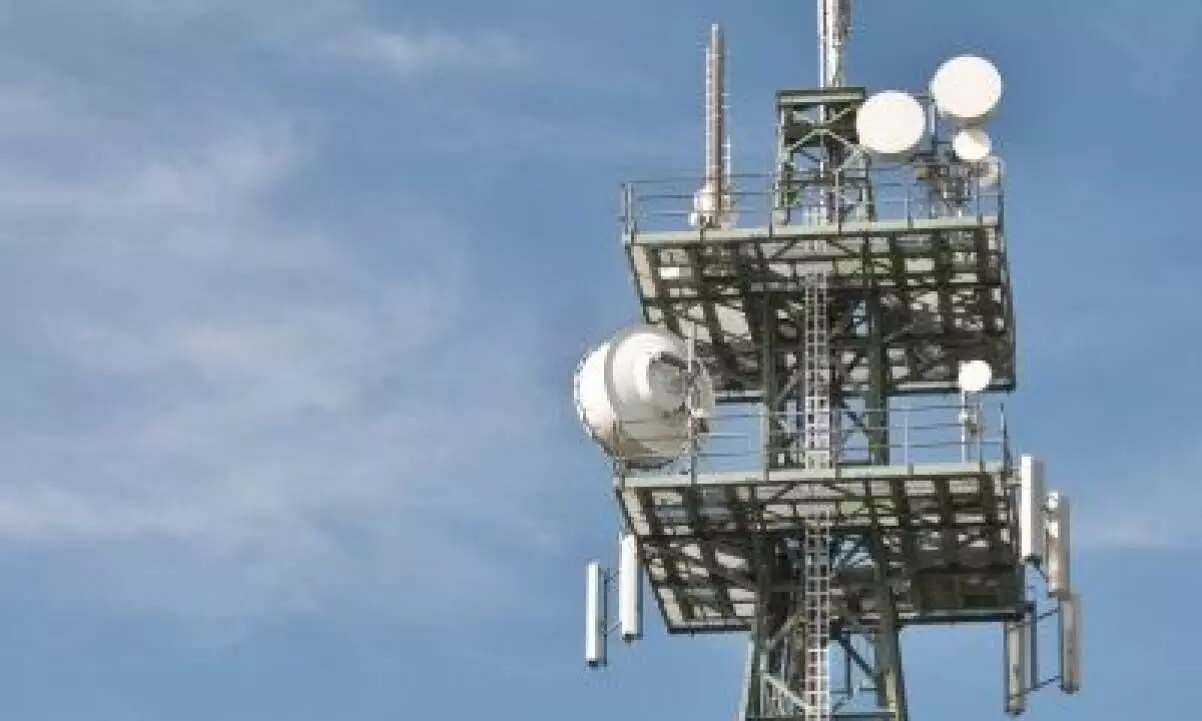 Telecos plan $30-bn capex in Open RAN