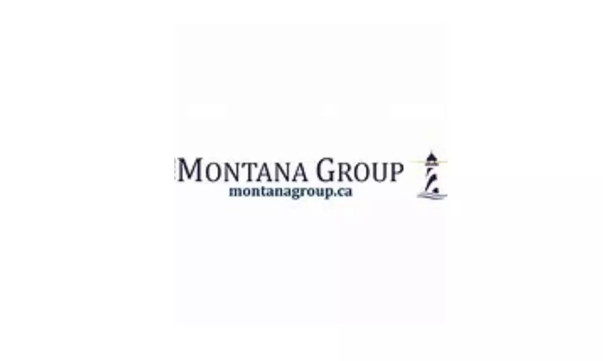 Montana Group forays into lifestyle retail sector