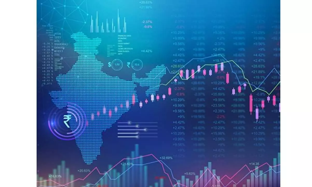 India Inc.’s investment activity visible only in a few pockets: BoB study