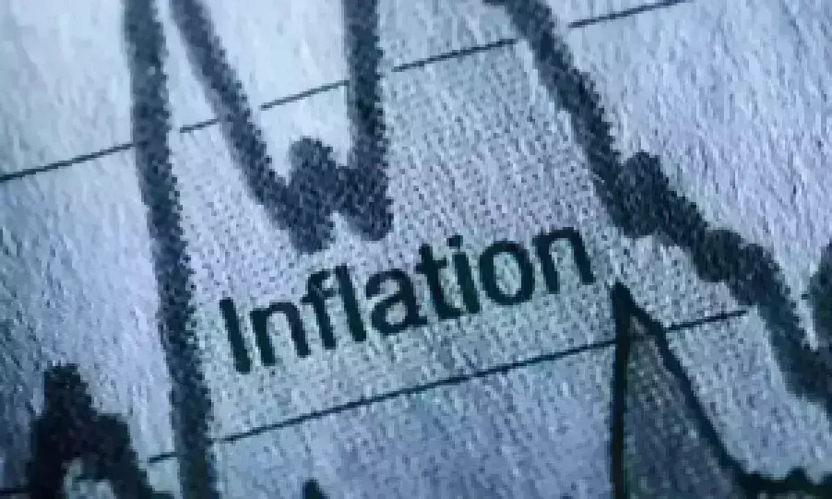 More households expect higher inflation ahead: RBI survey