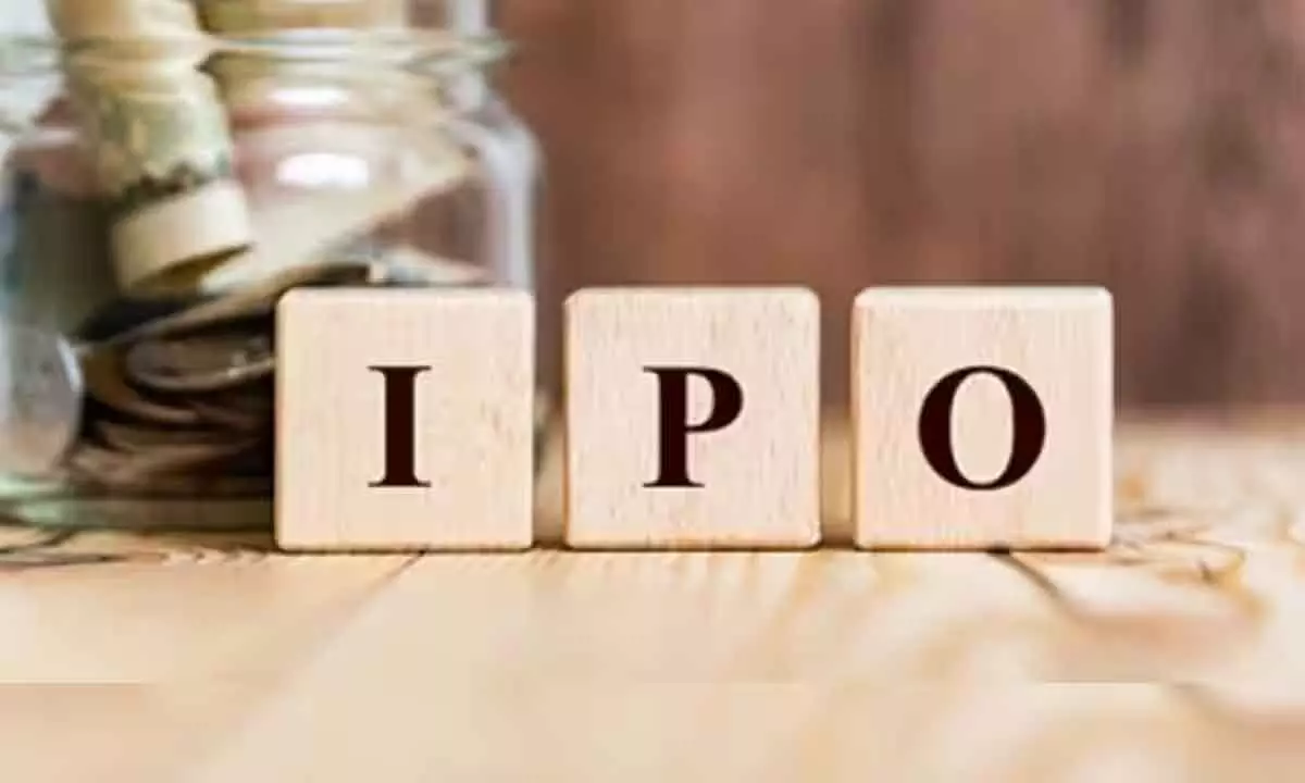 40 companies looking to raise nearly Rs 70,000 cr through IPO let their approval lapse in 2023