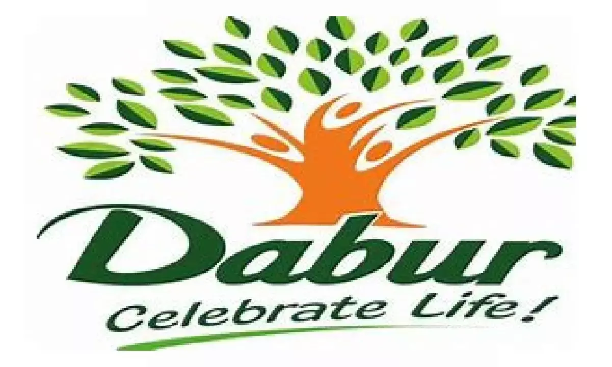 Dabur takes Badshah Masala to overseas mkts