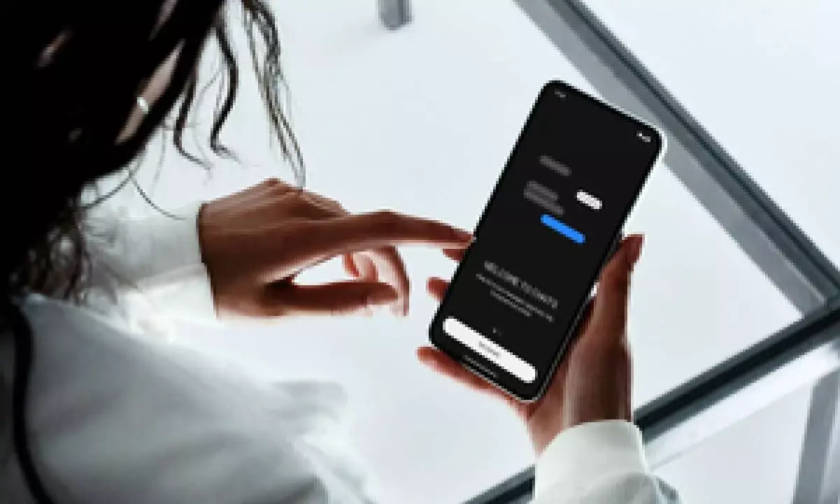 Delete These 20+ Malicious Crypto Apps Now, CRIL Alerts Android Users