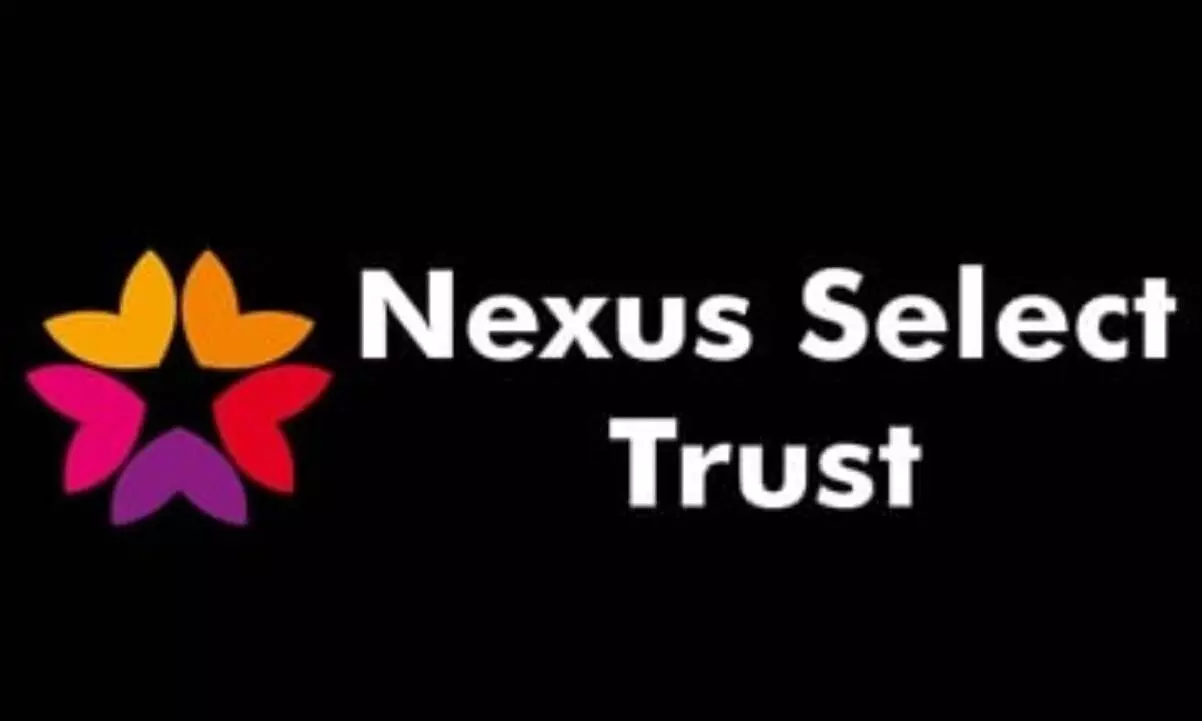 Nexus Select Trust declares results for Q2 FY24