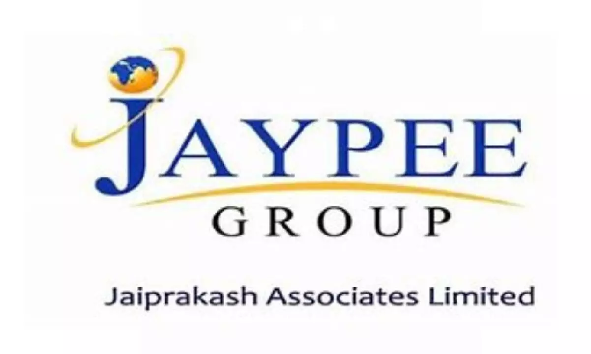 Jaiprakash Associates reaches settlement