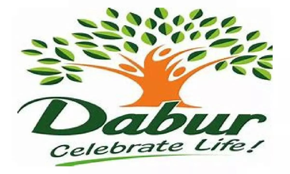 Dabur takes Badshah Masala to overseas mkts
