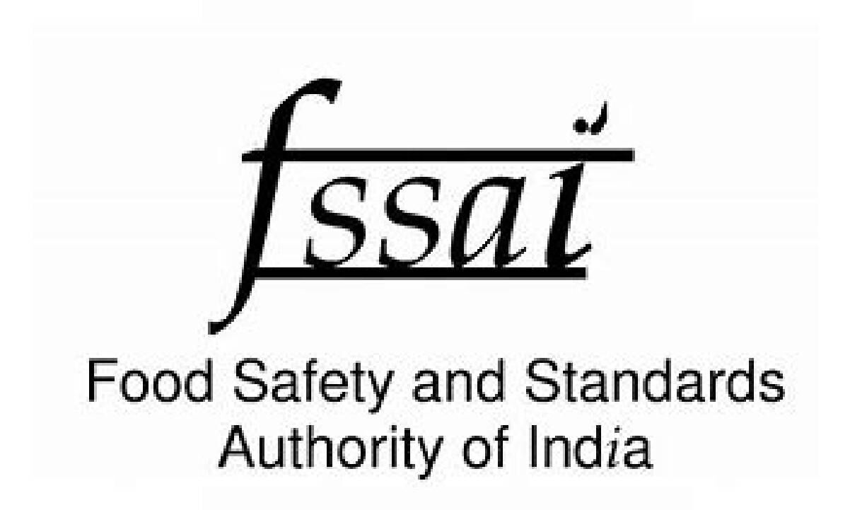 FSSAI launches food safety system