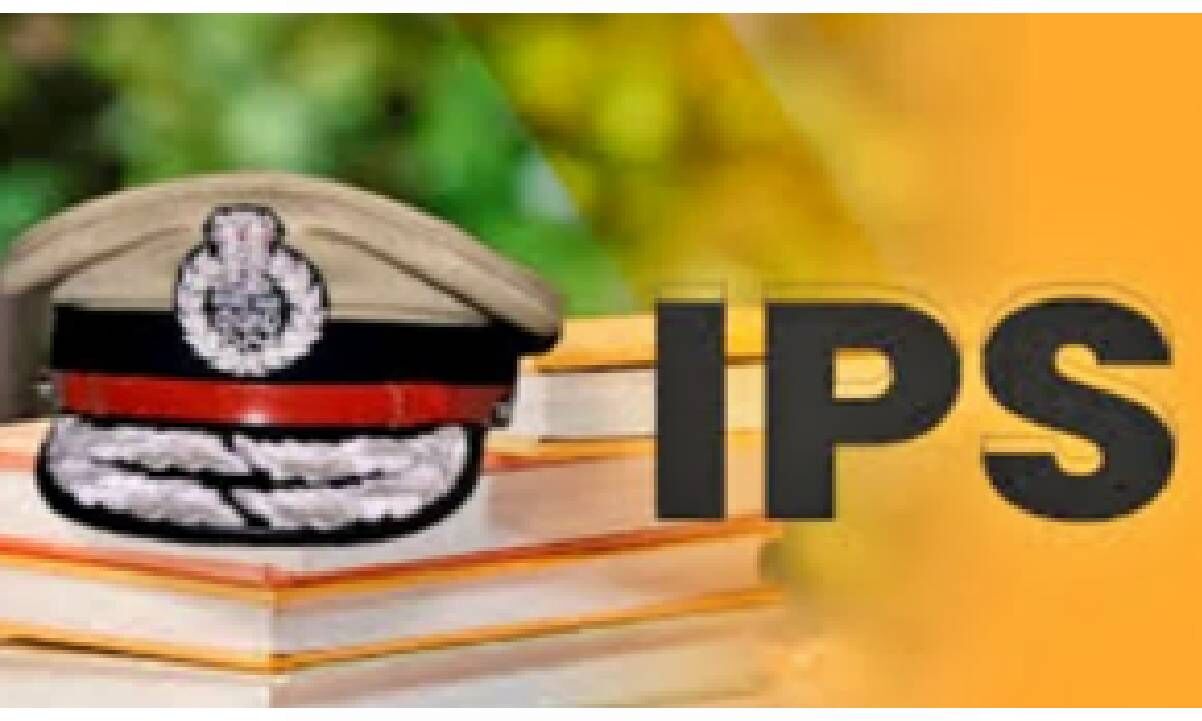 Civil servants have key role in mitigating problems of governance