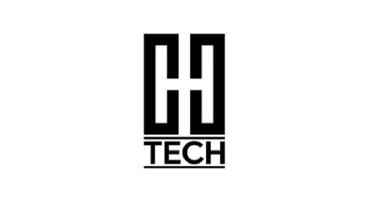 HonorTech partners with The Akshaya Patra Foundation to serve 2.5 lakh meals