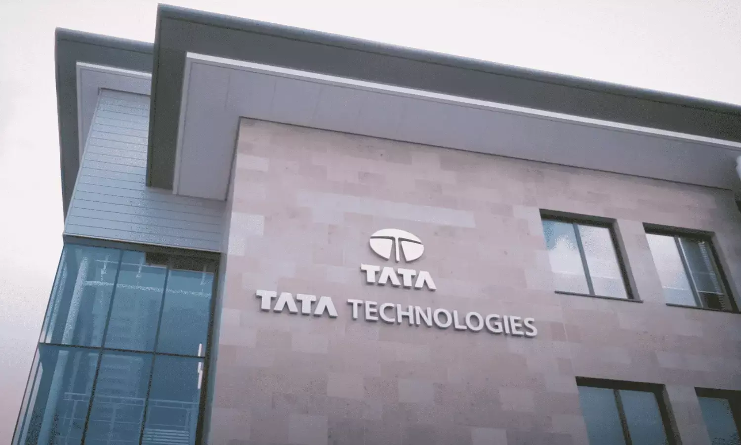 Tata Technologies IPO to be priced at Rs475-500/share