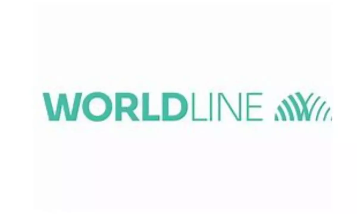 Worldline launches ‘Business Success Stories of Buland Bharat’ campaign