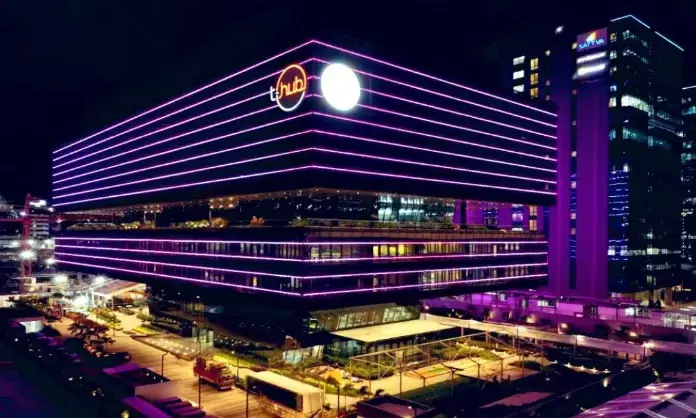 T-Hub unveils T-Scale for Series-A startups, ties up with 6 key industry leaders