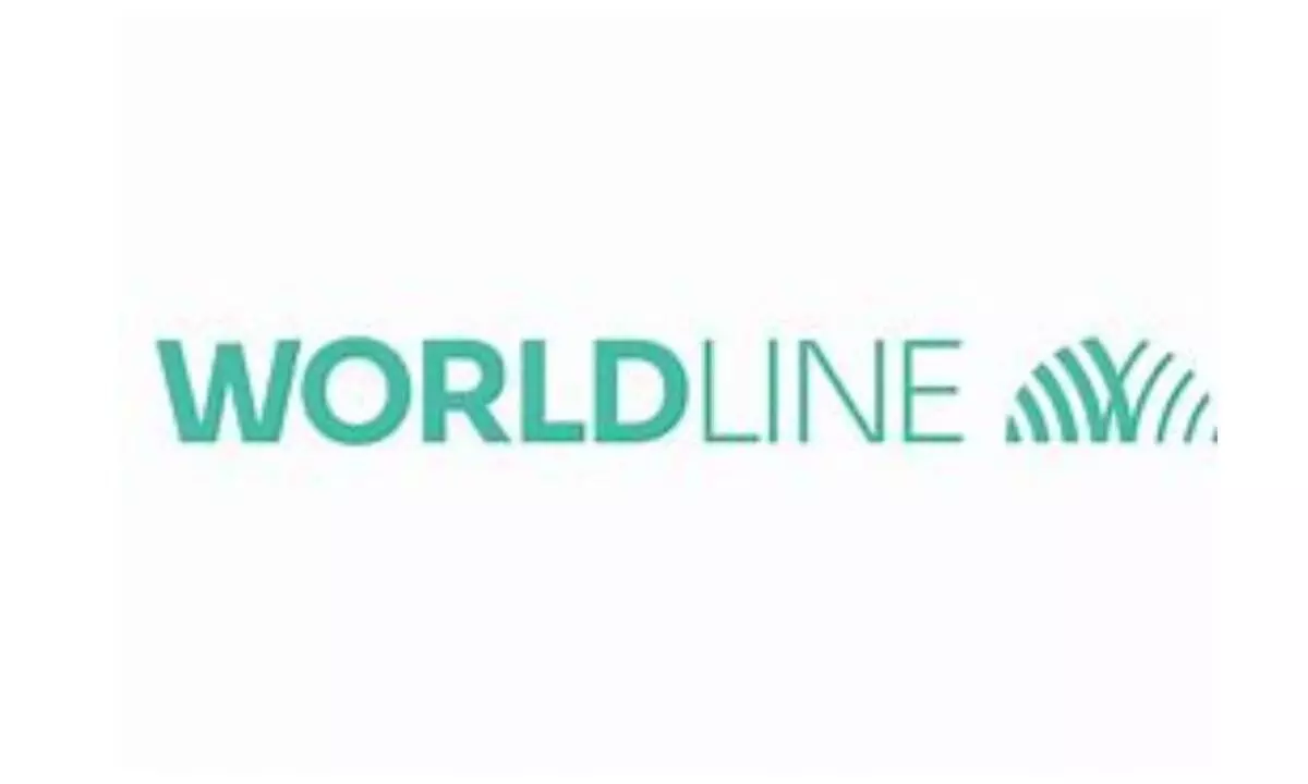 Worldline launches ‘Business Success Stories of Buland Bharat’ campaign