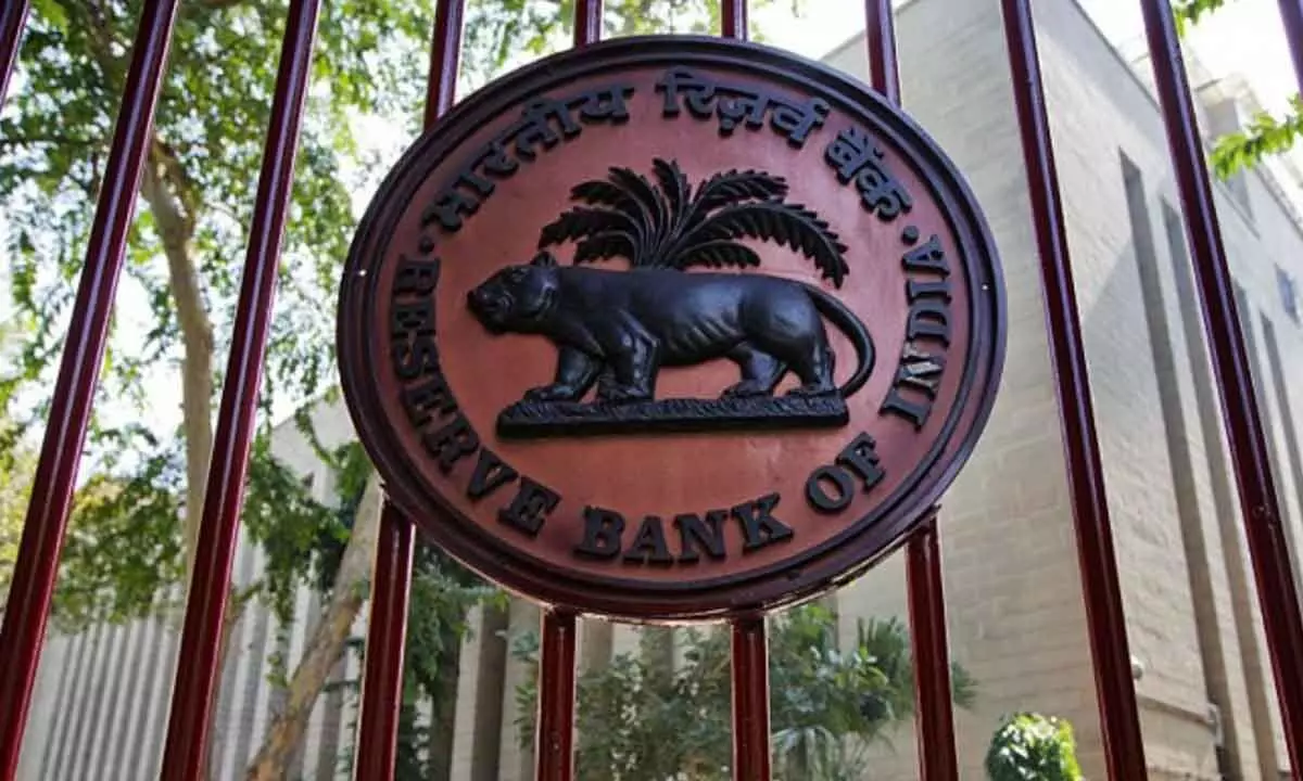 Monetary Policy: RBI to continue with its cautious pause