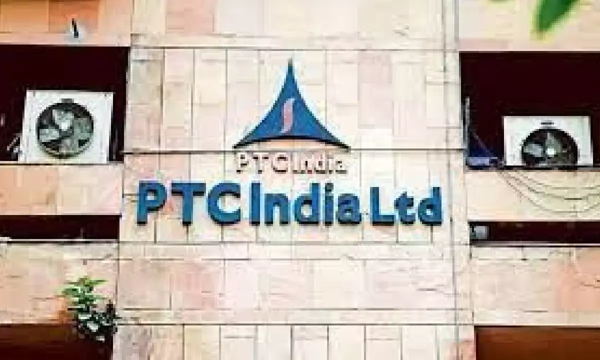 PTC India to be debt free post divestment