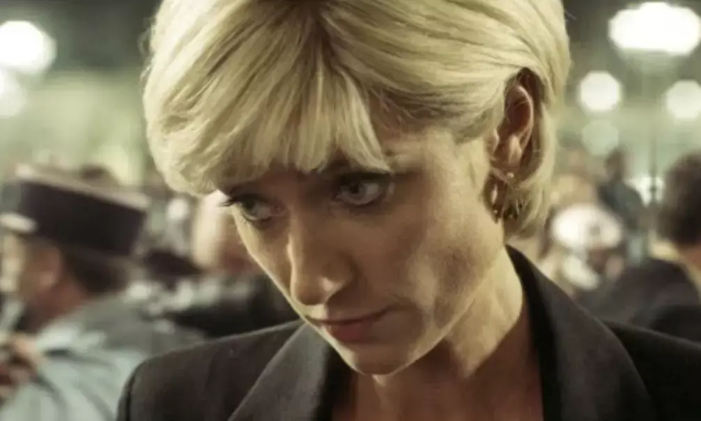 Netflixs The Crown Season 6: Elizabeth Debicki shines as Diana, eclipsing the Queen