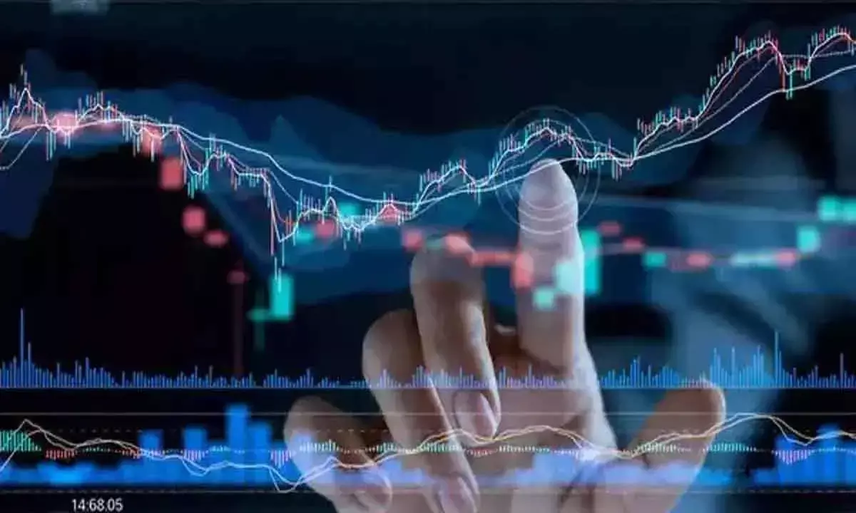 Interim Budget seen as neutral to mildly positive for equities