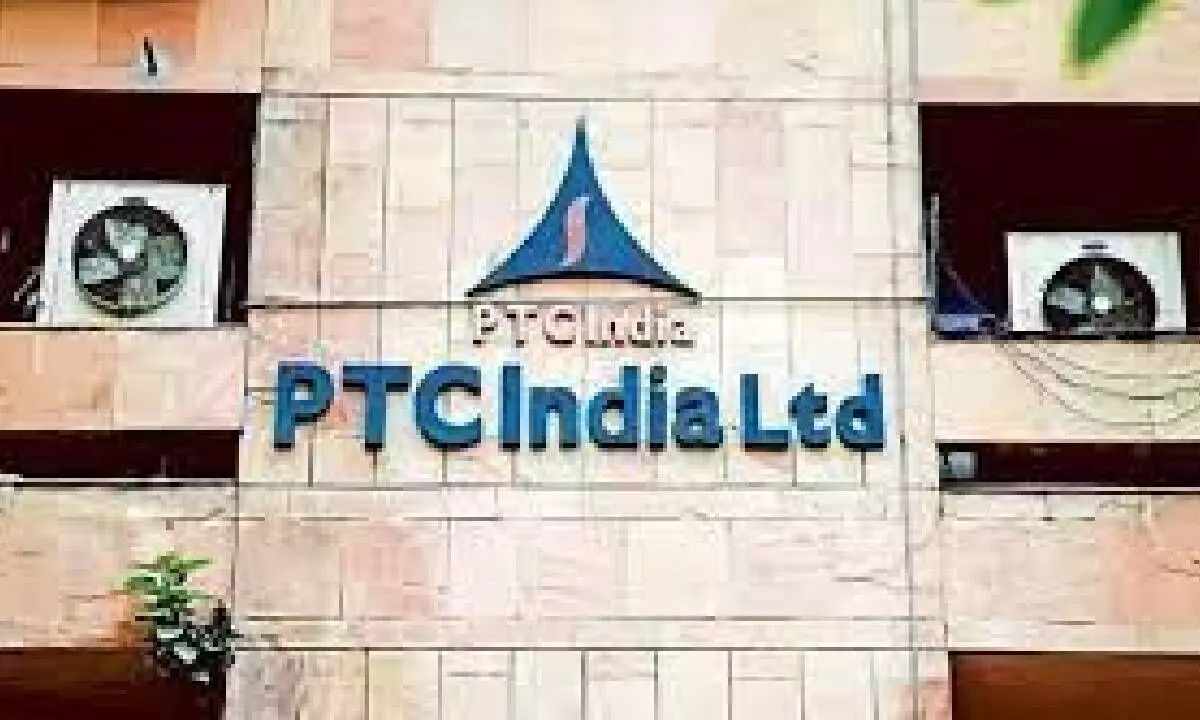 PTC India to be debt free post divestment