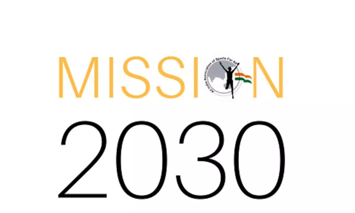Kerala unveils ‘Mission 2030’
