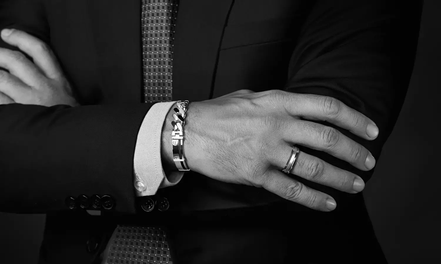 Offers galore on Men’s day too