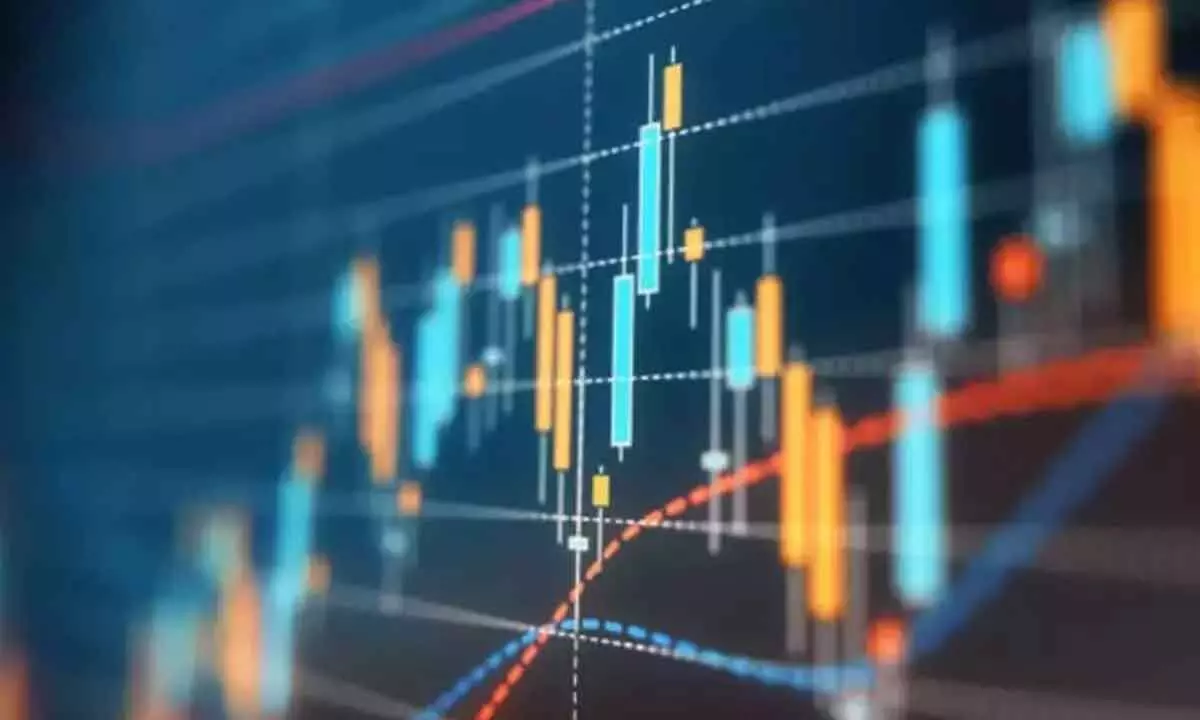 Nifty yet to form bearish bias as of now