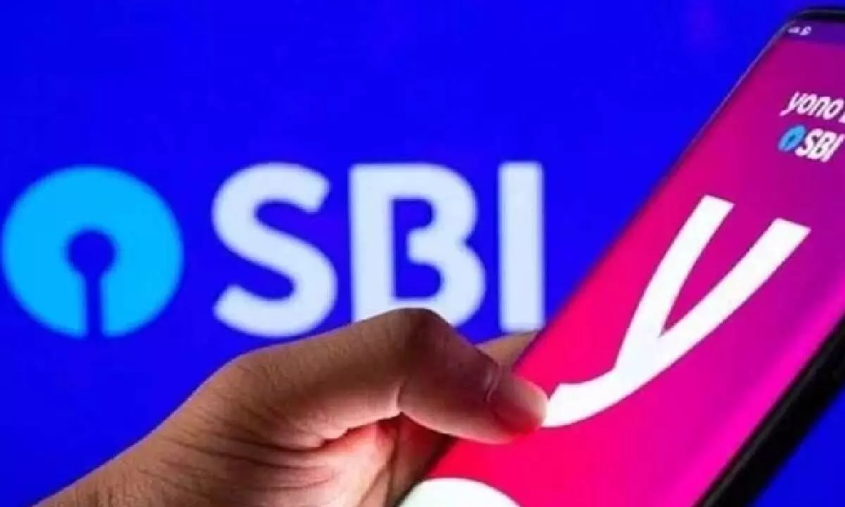 SBI will launch Yono Global in Singapore, US