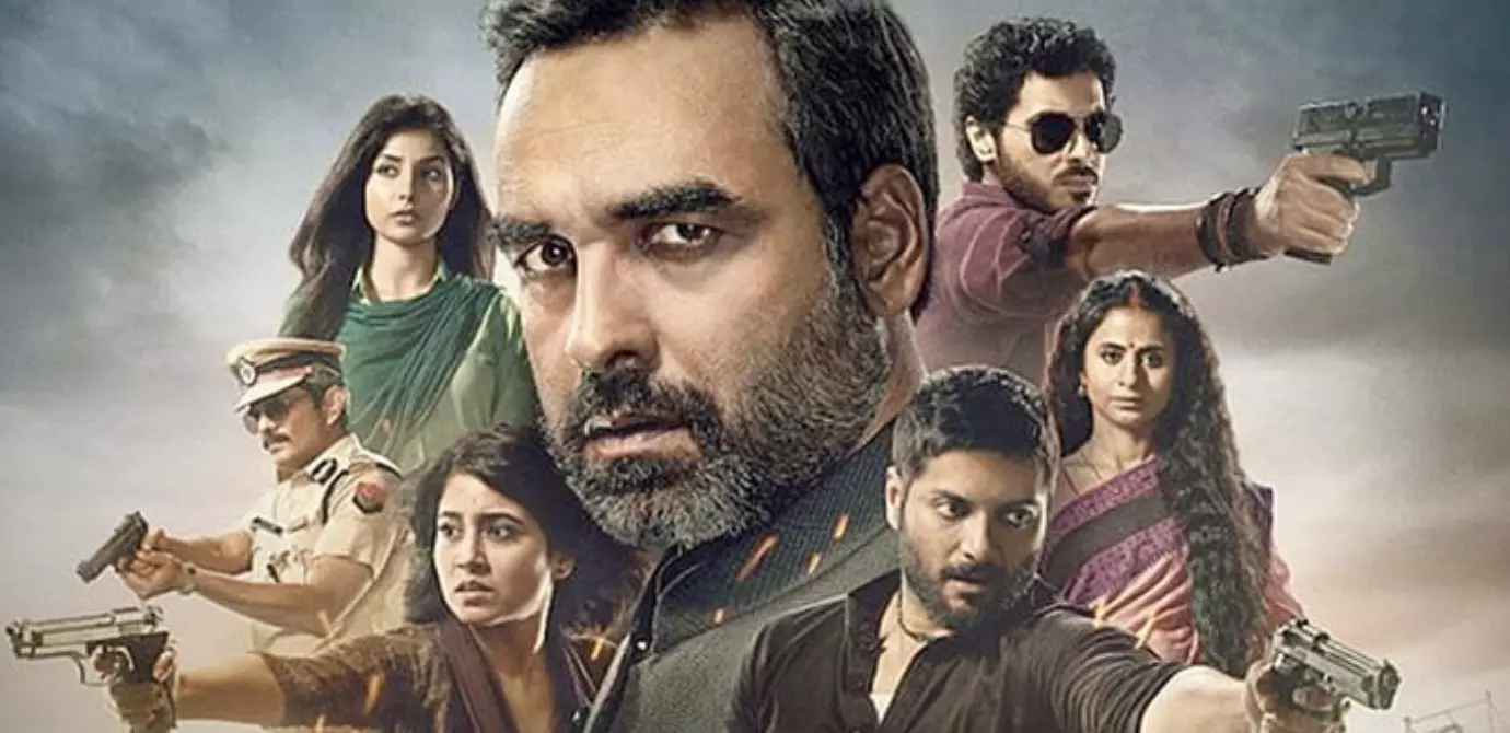 Mirzapur Season 3: Unveiling intriguing fan theories, whats taking so long?