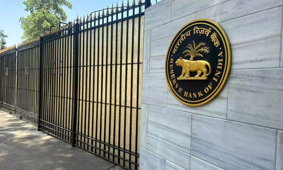 RBI new norms will hit banks’ CAR: S&P