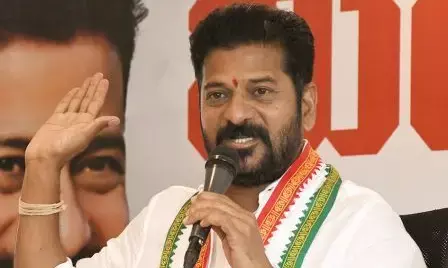 Congress plans to hold public durbar  at Secretariat after coming to power