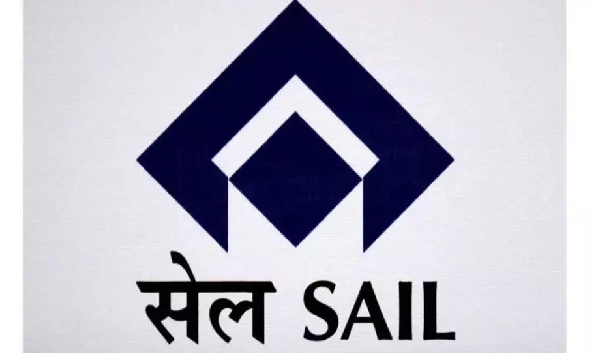 SAIL plans to expand capacity by 15 MT