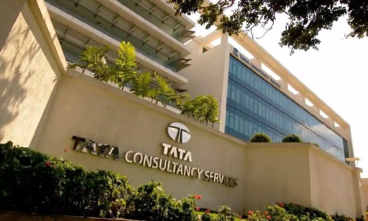 TCS’ global solution to help ASX better serve Australian market