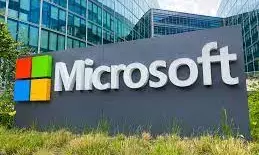 Russian govt threat actors hacked companys exec emails: Microsoft
