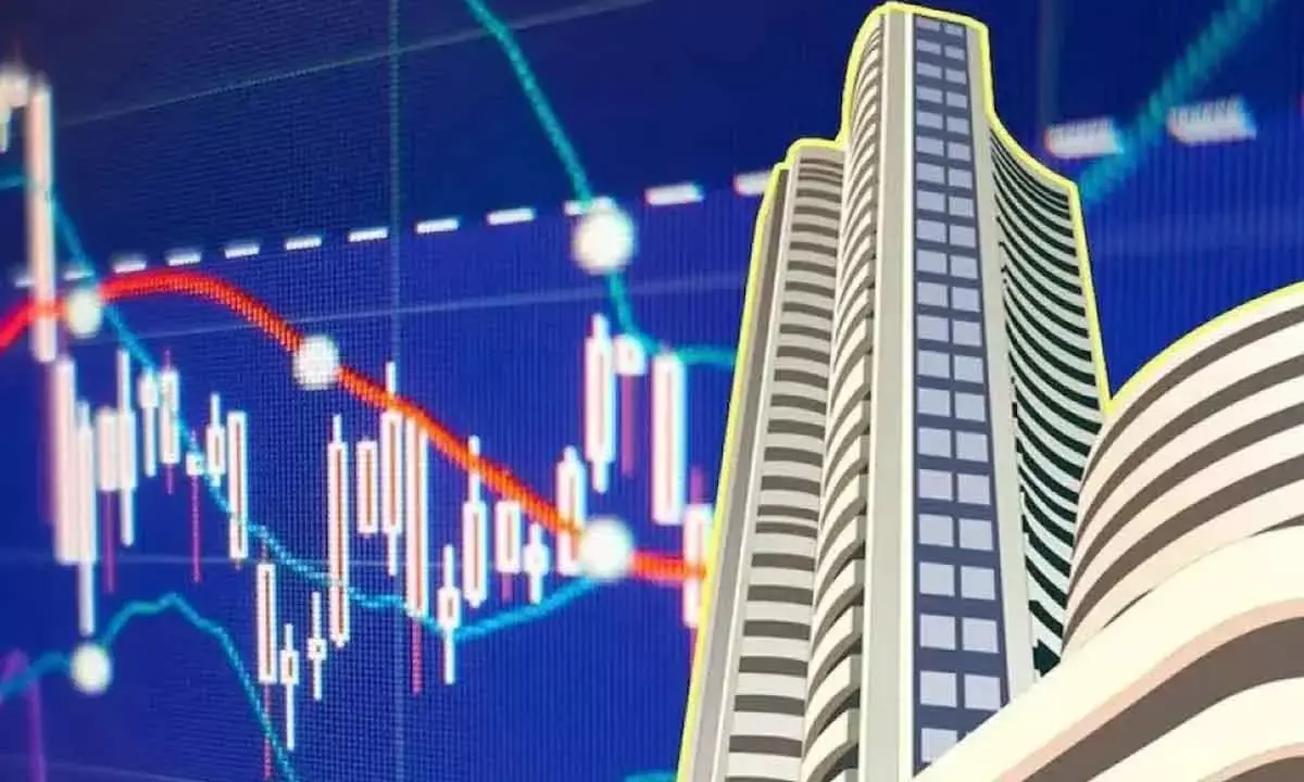 Pre-market insights today: Things to know before the opening bell