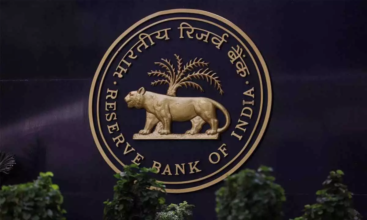 RBI to review regulatory norms for Electronic Trading Platforms