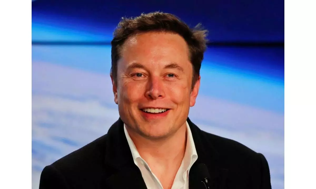 Elon Musk activates Community Notes in India ahead of elections