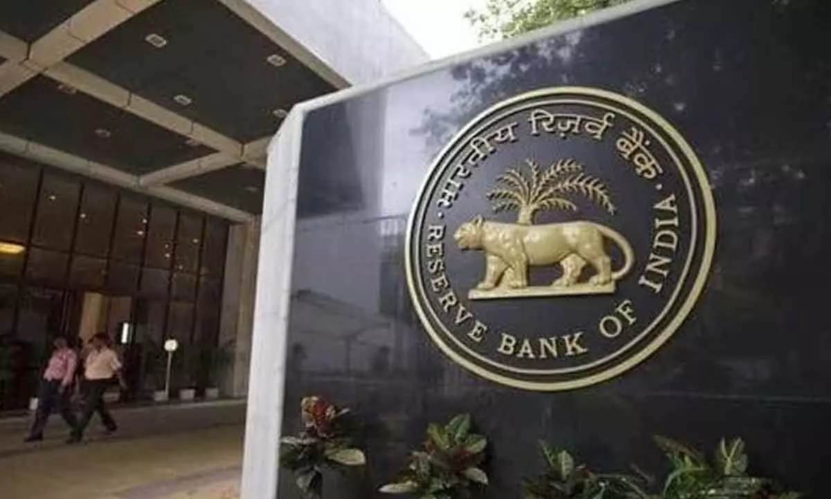 RBI to maintain repo rate at 6.5%: Experts