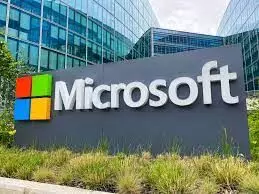 Russian govt threat actors hacked companys exec emails: Microsoft