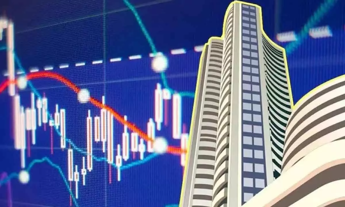 Mkts already factored in return of NDA in 2024