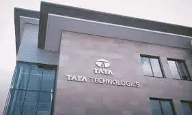 Tata Tech IPO hits full subscription moments after opening for investors