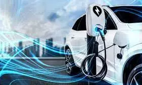 Zuno’s trailblazing EV insurance protection